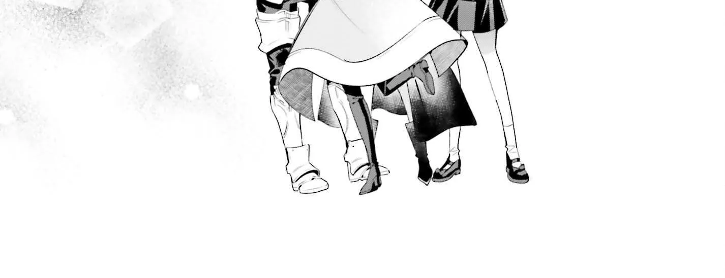 I’m the guild receptionist, but since I don’t want to work overtime, I think I’ll just solo the boss Chapter 23 page 34 - 