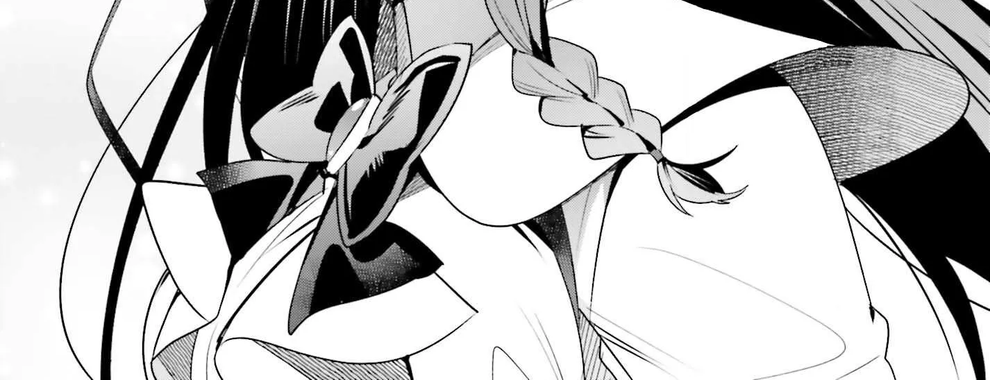 I’m the guild receptionist, but since I don’t want to work overtime, I think I’ll just solo the boss Chapter 23 page 48 - 