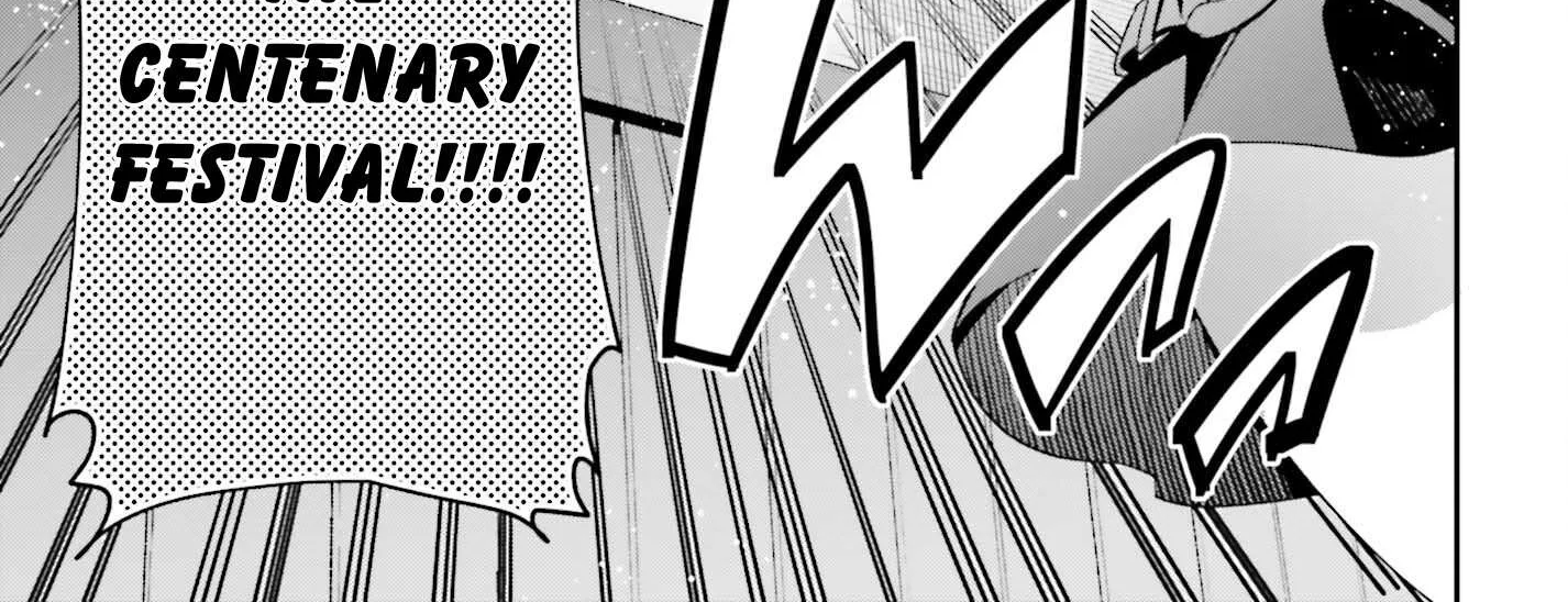 I’m the guild receptionist, but since I don’t want to work overtime, I think I’ll just solo the boss Chapter 24 page 11 - 