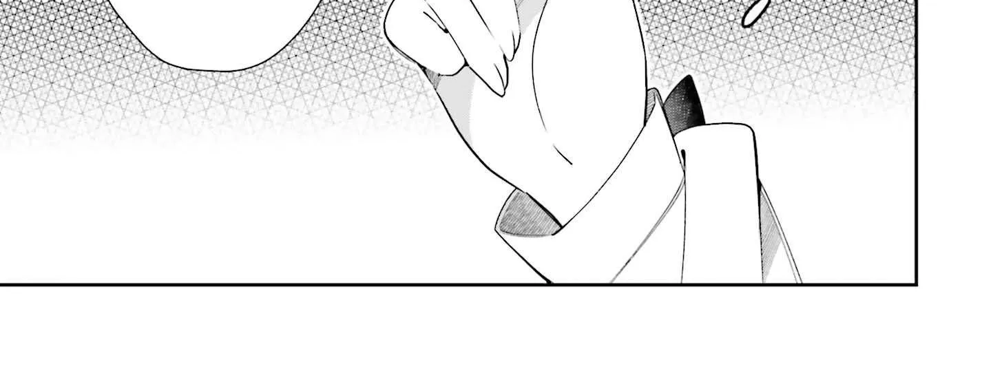 I’m the guild receptionist, but since I don’t want to work overtime, I think I’ll just solo the boss Chapter 24 page 15 - 