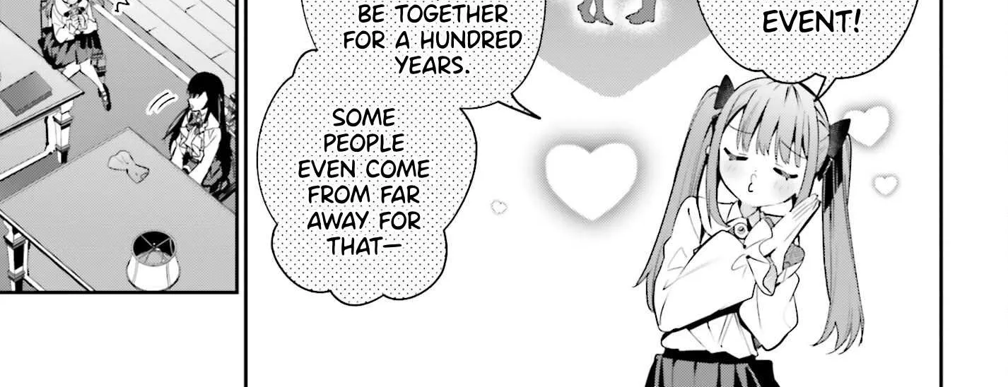I’m the guild receptionist, but since I don’t want to work overtime, I think I’ll just solo the boss Chapter 24 page 27 - 