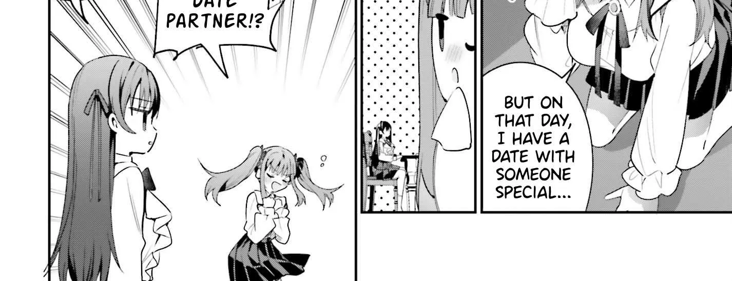 I’m the guild receptionist, but since I don’t want to work overtime, I think I’ll just solo the boss Chapter 24 page 29 - 