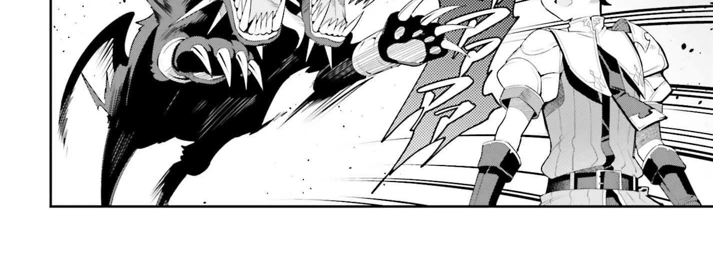 I’m the guild receptionist, but since I don’t want to work overtime, I think I’ll just solo the boss Chapter 25 page 16 - 