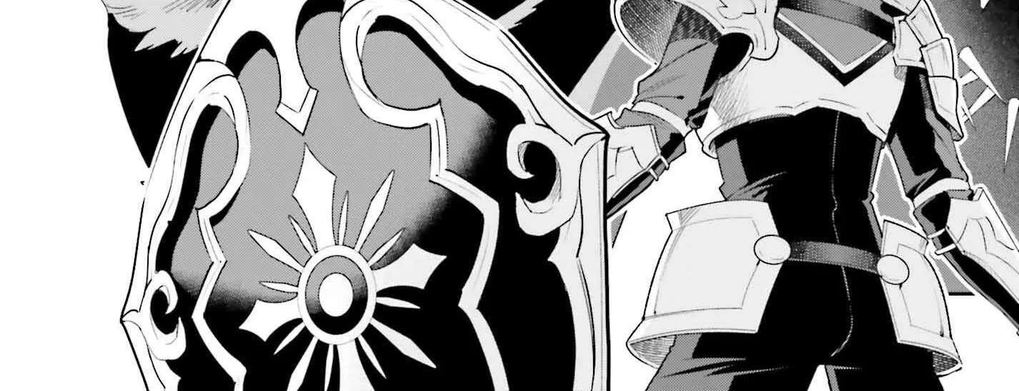 I’m the guild receptionist, but since I don’t want to work overtime, I think I’ll just solo the boss Chapter 25 page 4 - 