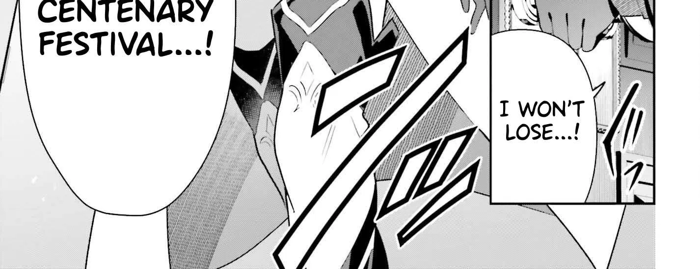 I’m the guild receptionist, but since I don’t want to work overtime, I think I’ll just solo the boss Chapter 25 page 54 - 