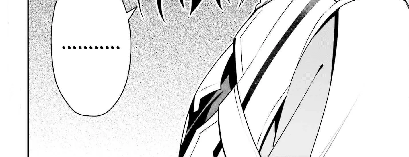 I’m the guild receptionist, but since I don’t want to work overtime, I think I’ll just solo the boss Chapter 25 page 60 - 