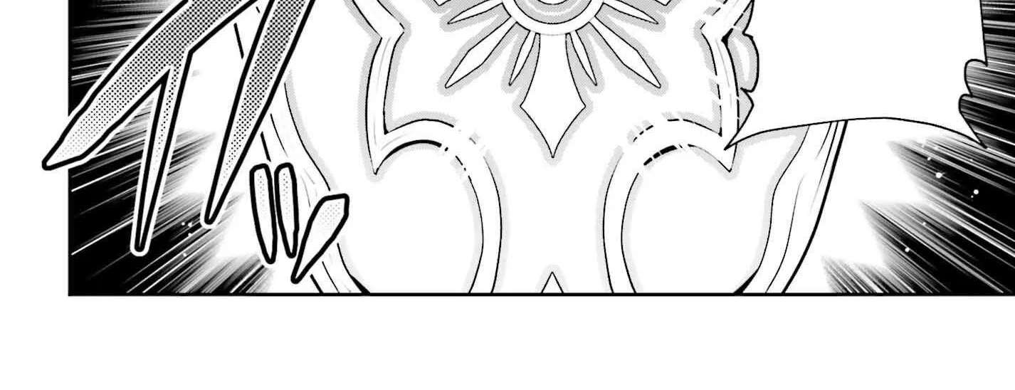 I’m the guild receptionist, but since I don’t want to work overtime, I think I’ll just solo the boss Chapter 25 page 8 - 