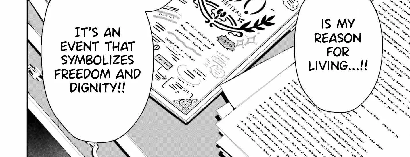 I’m the guild receptionist, but since I don’t want to work overtime, I think I’ll just solo the boss Chapter 26 page 41 - 