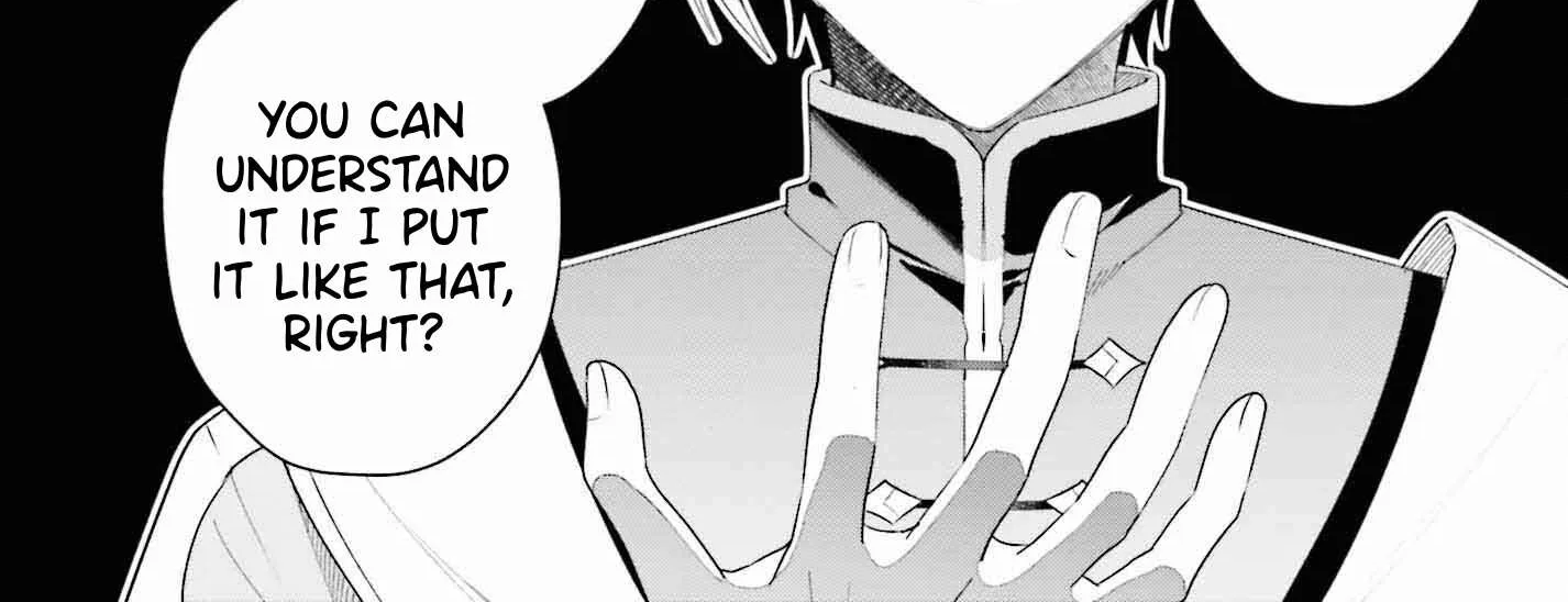 I’m the guild receptionist, but since I don’t want to work overtime, I think I’ll just solo the boss Chapter 27 page 26 - 