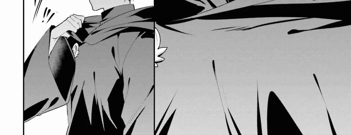 I’m the guild receptionist, but since I don’t want to work overtime, I think I’ll just solo the boss Chapter 27 page 30 - 