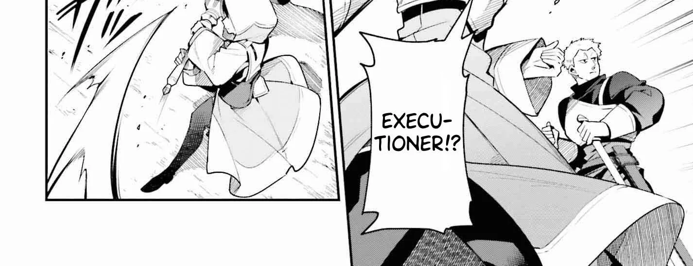 I’m the guild receptionist, but since I don’t want to work overtime, I think I’ll just solo the boss Chapter 27 page 38 - 