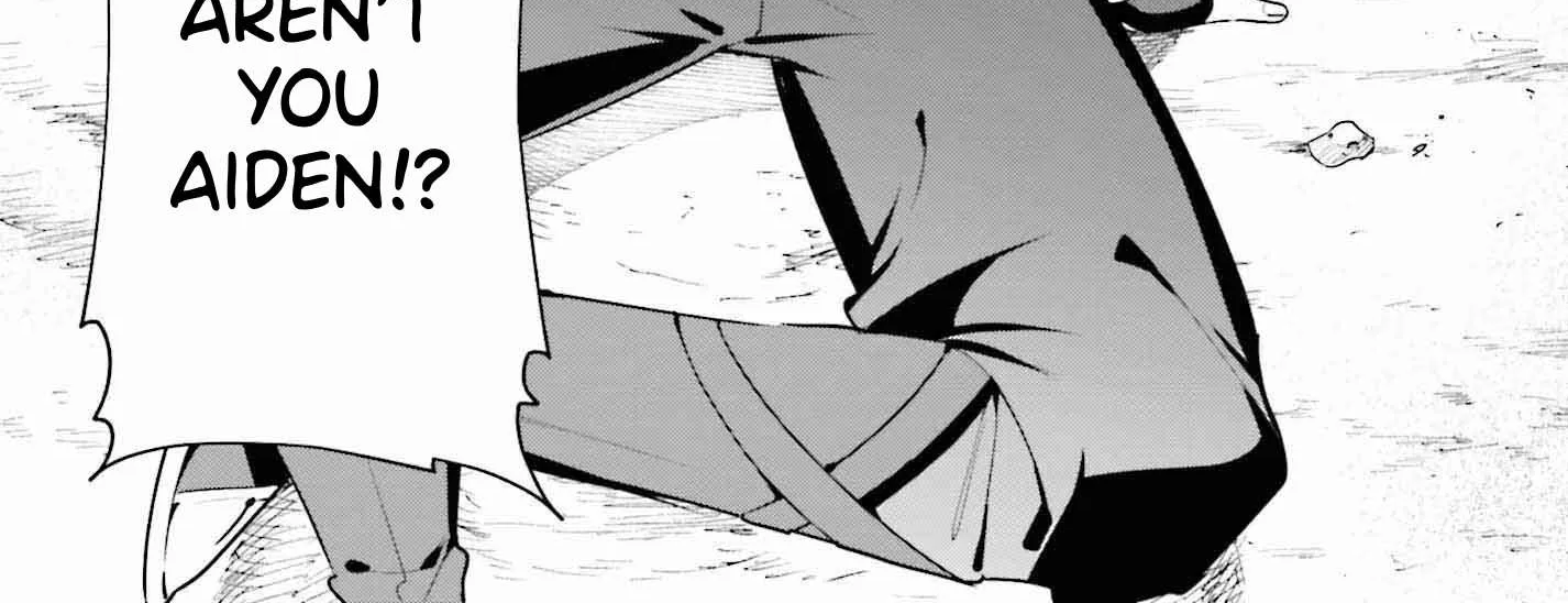 I’m the guild receptionist, but since I don’t want to work overtime, I think I’ll just solo the boss Chapter 27 page 40 - 