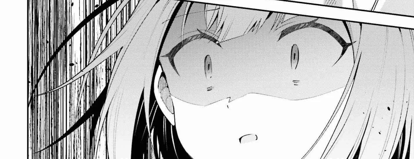 I’m the guild receptionist, but since I don’t want to work overtime, I think I’ll just solo the boss Chapter 27 page 50 - 