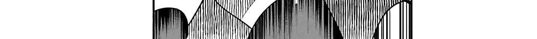 I’m the guild receptionist, but since I don’t want to work overtime, I think I’ll just solo the boss Chapter 28.1 page 11 - 