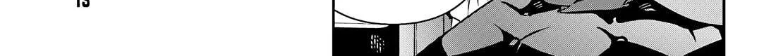 I’m the guild receptionist, but since I don’t want to work overtime, I think I’ll just solo the boss Chapter 28.1 page 13 - 