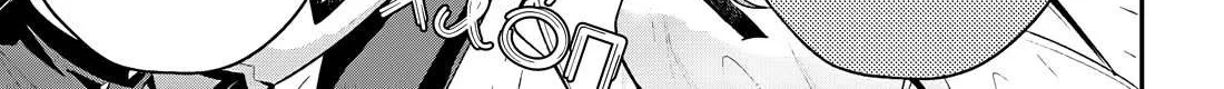 I’m the guild receptionist, but since I don’t want to work overtime, I think I’ll just solo the boss Chapter 28.1 page 17 - 