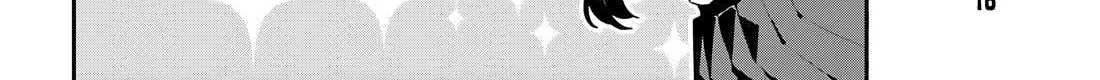 I’m the guild receptionist, but since I don’t want to work overtime, I think I’ll just solo the boss Chapter 28.1 page 19 - 