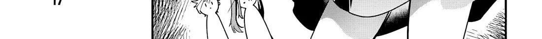 I’m the guild receptionist, but since I don’t want to work overtime, I think I’ll just solo the boss Chapter 28.1 page 21 - 