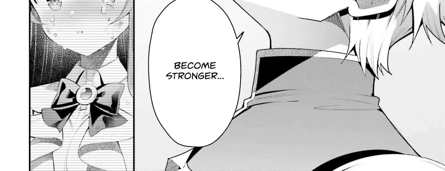 I’m the guild receptionist, but since I don’t want to work overtime, I think I’ll just solo the boss Chapter 28 page 31 - 