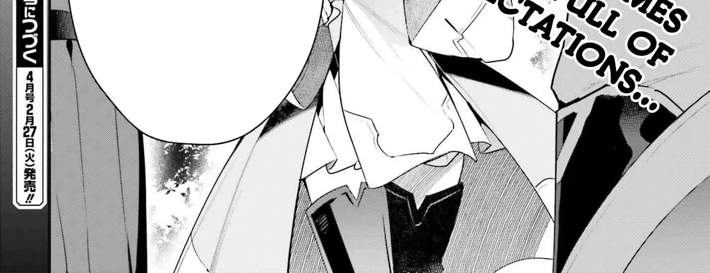 I’m the guild receptionist, but since I don’t want to work overtime, I think I’ll just solo the boss Chapter 28 page 55 - 