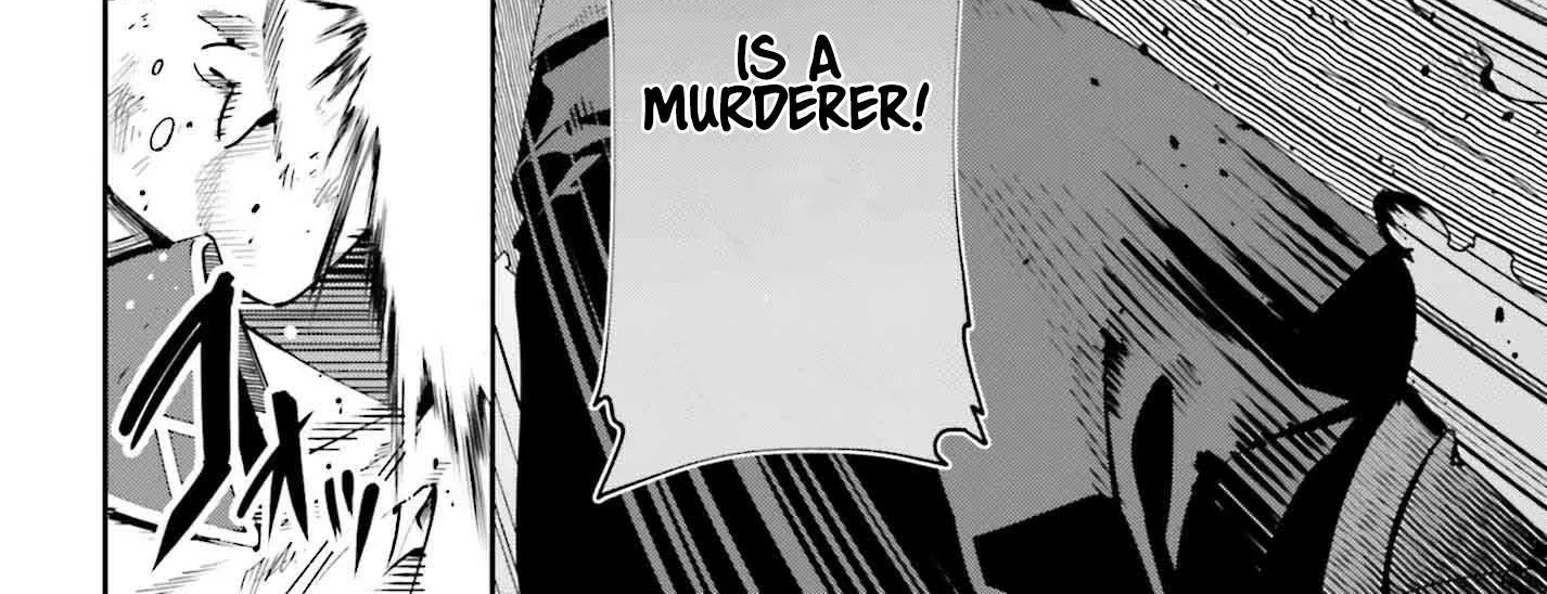 I’m the guild receptionist, but since I don’t want to work overtime, I think I’ll just solo the boss Chapter 28 page 7 - 