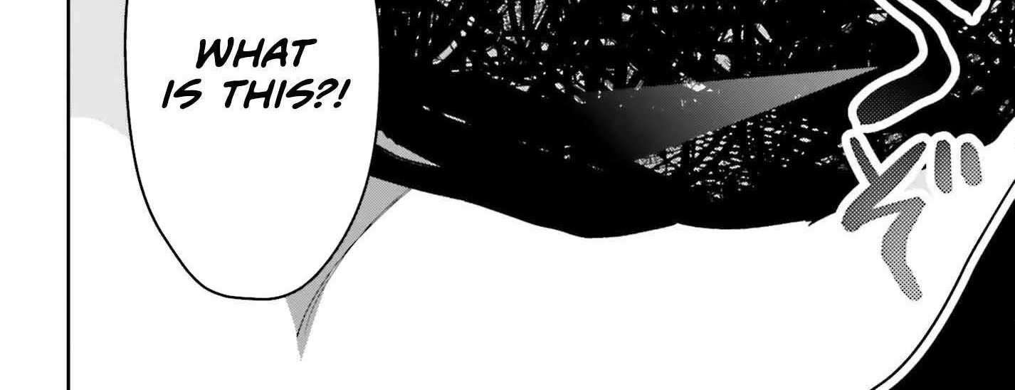 I’m the guild receptionist, but since I don’t want to work overtime, I think I’ll just solo the boss Chapter 29 page 41 - 