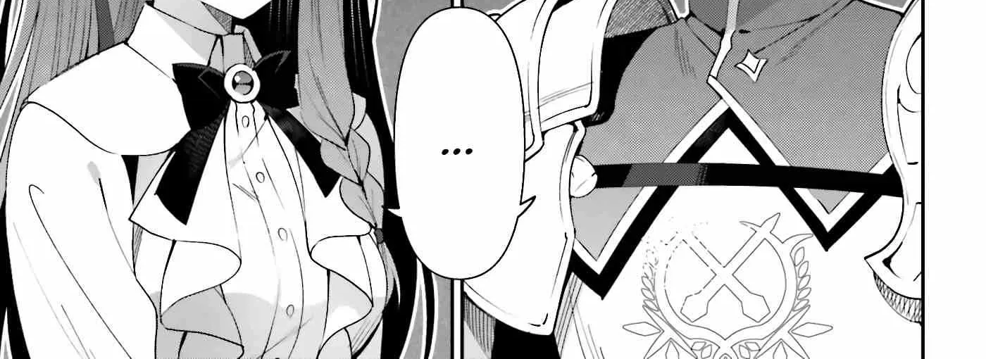 I’m the guild receptionist, but since I don’t want to work overtime, I think I’ll just solo the boss Chapter 3 page 15 - 
