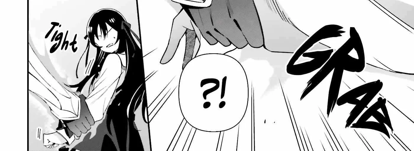 I’m the guild receptionist, but since I don’t want to work overtime, I think I’ll just solo the boss Chapter 3 page 29 - 