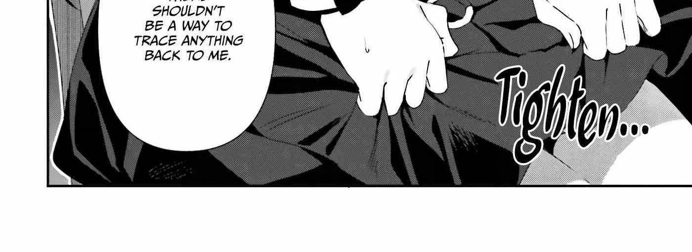 I’m the guild receptionist, but since I don’t want to work overtime, I think I’ll just solo the boss Chapter 3 page 5 - 