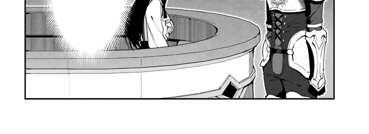 I’m the guild receptionist, but since I don’t want to work overtime, I think I’ll just solo the boss Chapter 3 page 9 - 