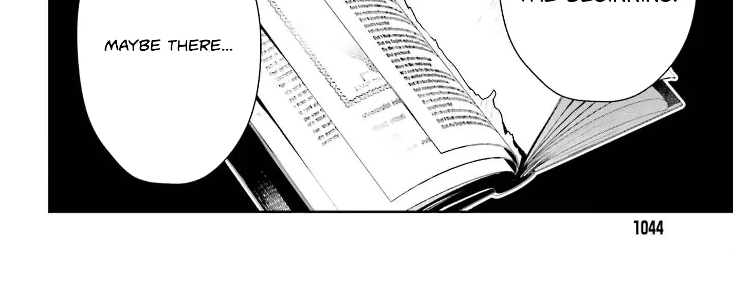 I’m the guild receptionist, but since I don’t want to work overtime, I think I’ll just solo the boss Chapter 30 page 14 - 