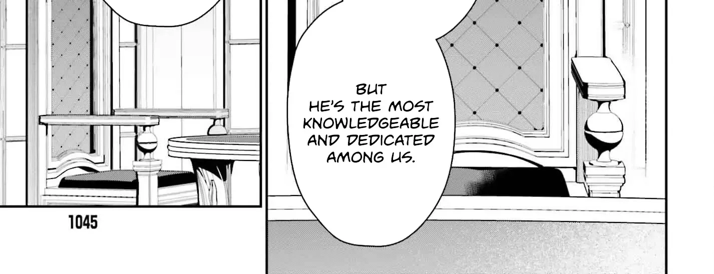 I’m the guild receptionist, but since I don’t want to work overtime, I think I’ll just solo the boss Chapter 30 page 16 - 