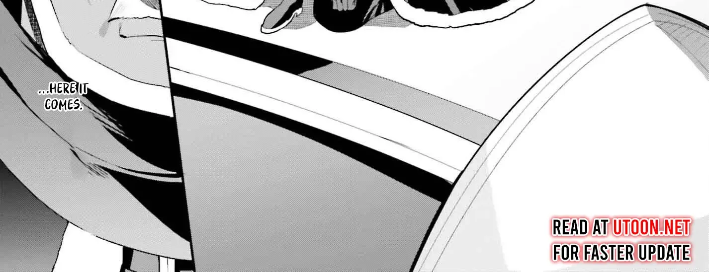 I’m the guild receptionist, but since I don’t want to work overtime, I think I’ll just solo the boss Chapter 30 page 28 - 