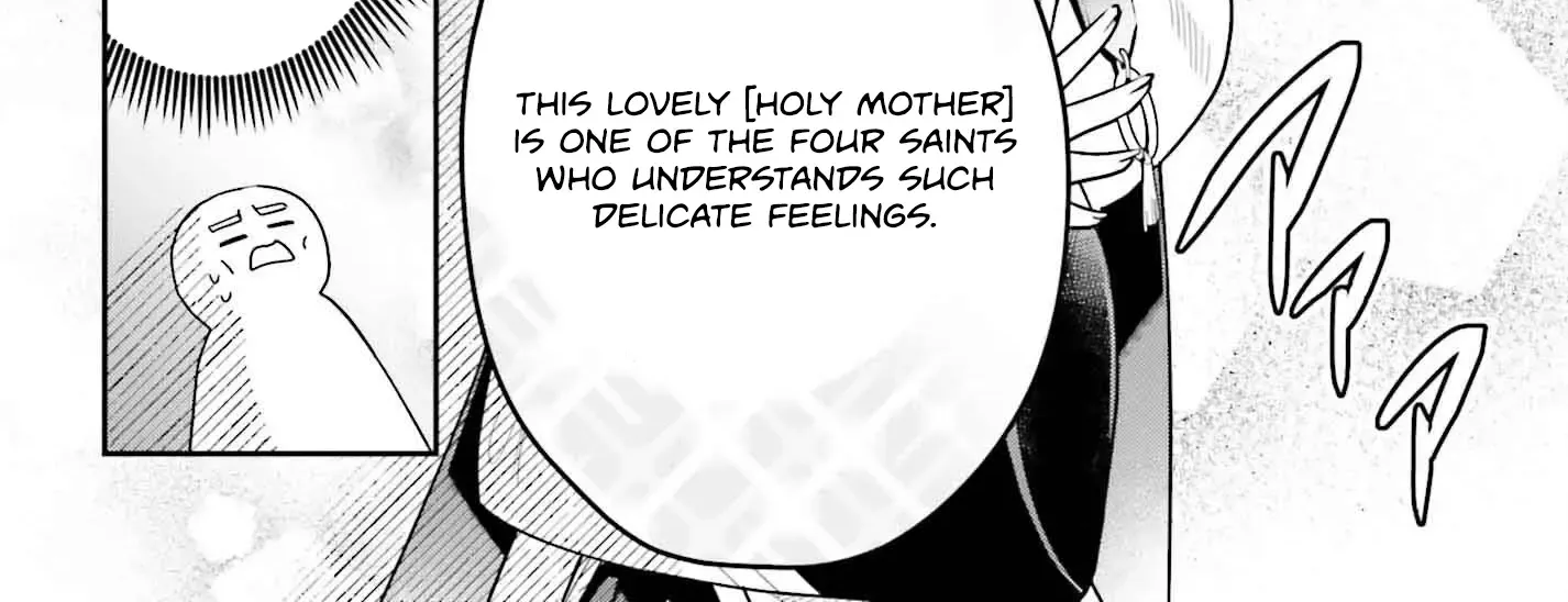 I’m the guild receptionist, but since I don’t want to work overtime, I think I’ll just solo the boss Chapter 30 page 38 - 