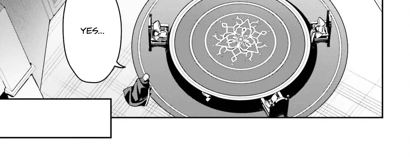 I’m the guild receptionist, but since I don’t want to work overtime, I think I’ll just solo the boss Chapter 30 page 44 - 