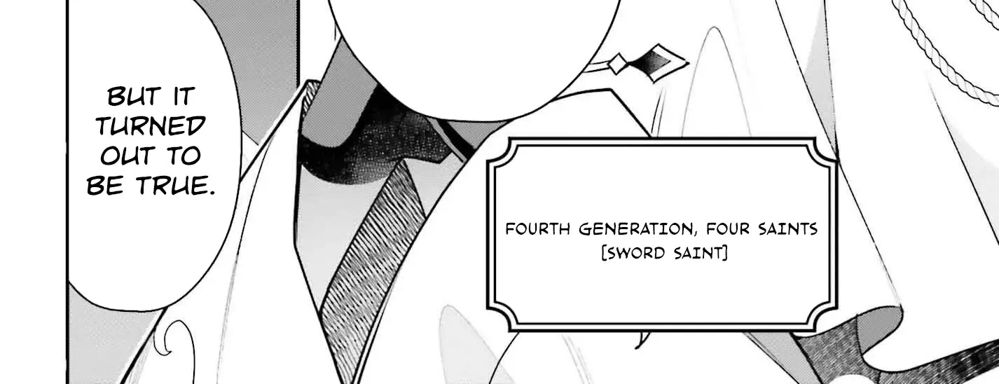 I’m the guild receptionist, but since I don’t want to work overtime, I think I’ll just solo the boss Chapter 30 page 6 - 
