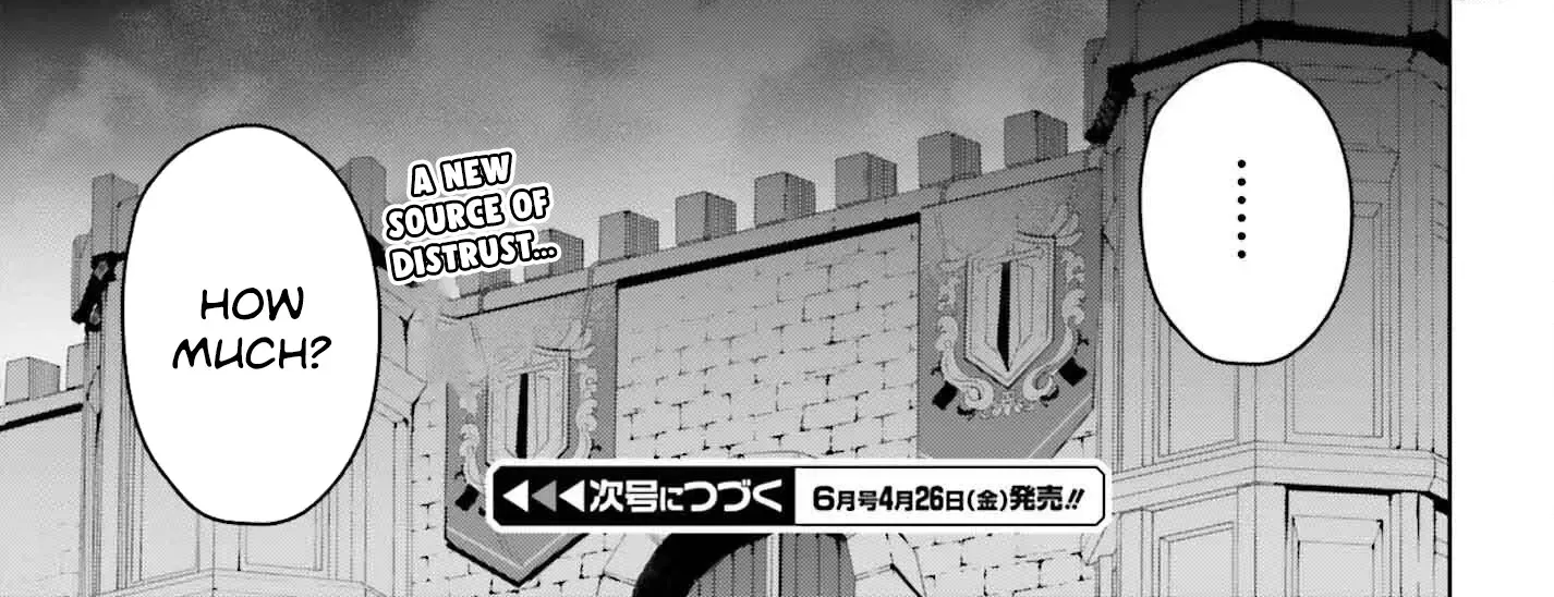 I’m the guild receptionist, but since I don’t want to work overtime, I think I’ll just solo the boss Chapter 30 page 56 - 