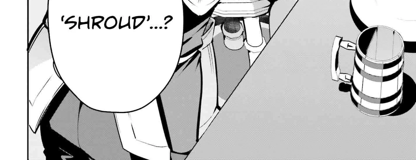 I’m the guild receptionist, but since I don’t want to work overtime, I think I’ll just solo the boss Chapter 31 page 38 - 