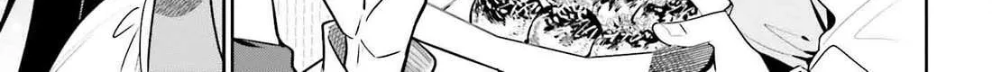 I’m the guild receptionist, but since I don’t want to work overtime, I think I’ll just solo the boss Chapter 32 page 15 - 
