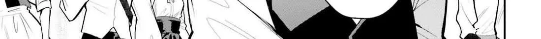 I’m the guild receptionist, but since I don’t want to work overtime, I think I’ll just solo the boss Chapter 32 page 19 - 