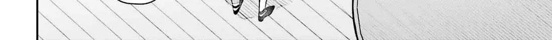 I’m the guild receptionist, but since I don’t want to work overtime, I think I’ll just solo the boss Chapter 32 page 21 - 
