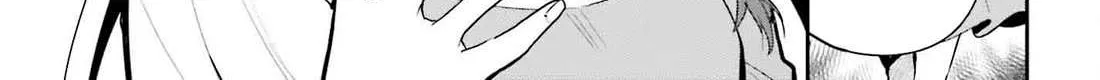 I’m the guild receptionist, but since I don’t want to work overtime, I think I’ll just solo the boss Chapter 32 page 23 - 