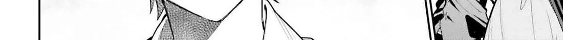 I’m the guild receptionist, but since I don’t want to work overtime, I think I’ll just solo the boss Chapter 32 page 33 - 