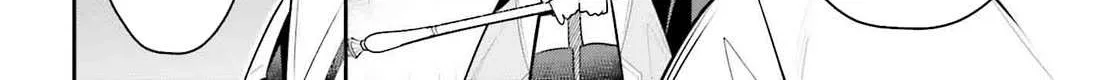 I’m the guild receptionist, but since I don’t want to work overtime, I think I’ll just solo the boss Chapter 32 page 53 - 