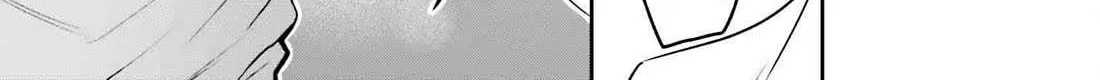 I’m the guild receptionist, but since I don’t want to work overtime, I think I’ll just solo the boss Chapter 32 page 63 - 