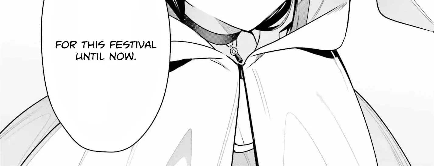 I’m the guild receptionist, but since I don’t want to work overtime, I think I’ll just solo the boss Chapter 33 page 42 - 