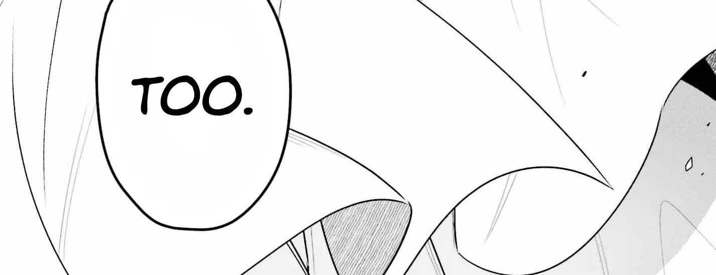 I’m the guild receptionist, but since I don’t want to work overtime, I think I’ll just solo the boss Chapter 33 page 46 - 