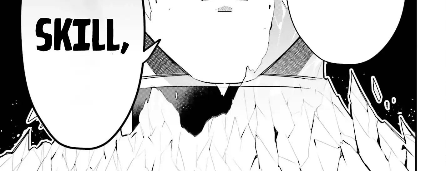 I’m the guild receptionist, but since I don’t want to work overtime, I think I’ll just solo the boss Chapter 34 page 19 - 