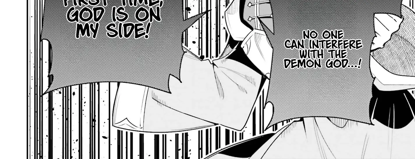 I’m the guild receptionist, but since I don’t want to work overtime, I think I’ll just solo the boss Chapter 34 page 33 - 