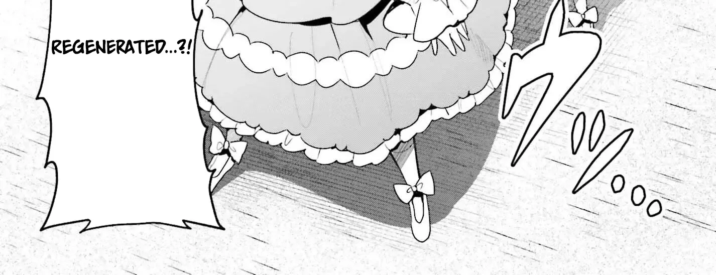 I’m the guild receptionist, but since I don’t want to work overtime, I think I’ll just solo the boss Chapter 35 page 16 - 